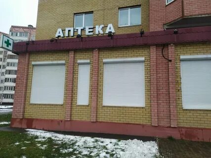 Вологодская 3 череповец