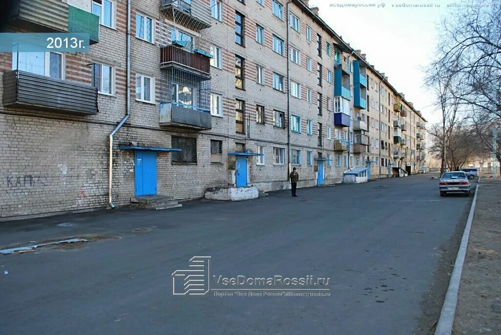 Улица ангарская 26 чита. Чита столица забайкалья. Улица забайкальского рабочего 13 чита. Чита столица забайкалья. Забайкальского рабочего 45 чита.