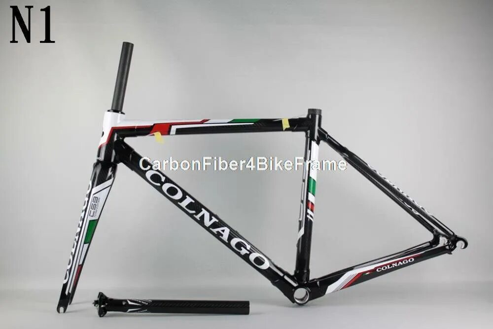 Colnago c59. Рама карбон. Карбоновая рама для велосипеда. Китайский карбоновый велосипед.