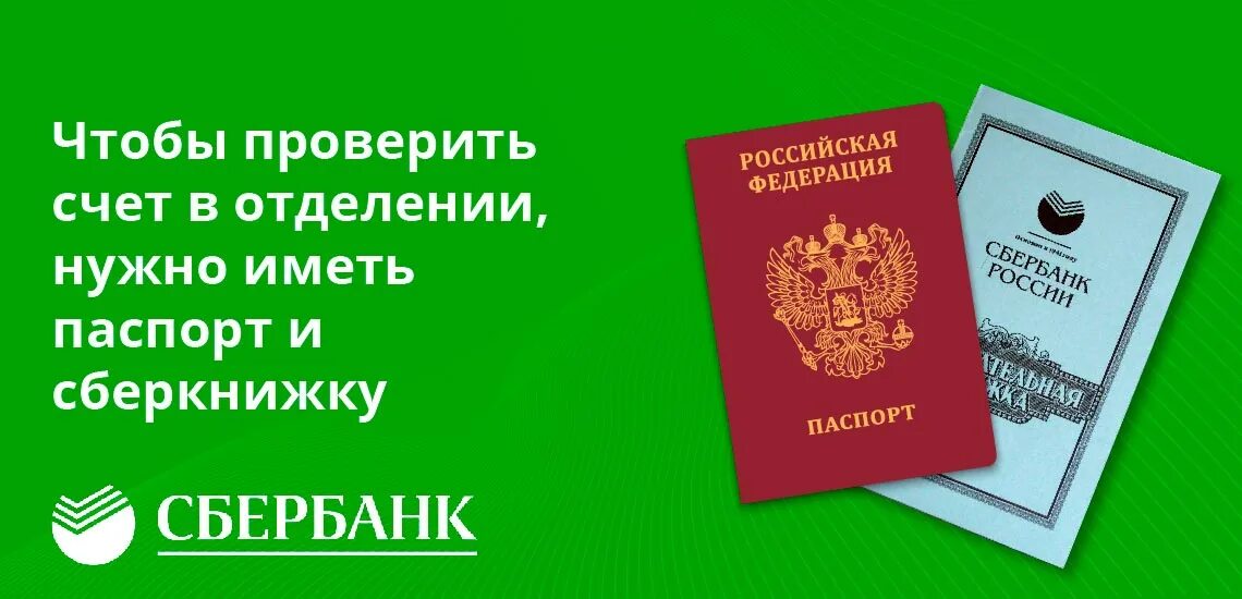 Сбербанк сберкнижка счет. Сберкнижка Сбербанк. Сберкнижка счет как узнать. Детские на сберкнижку.