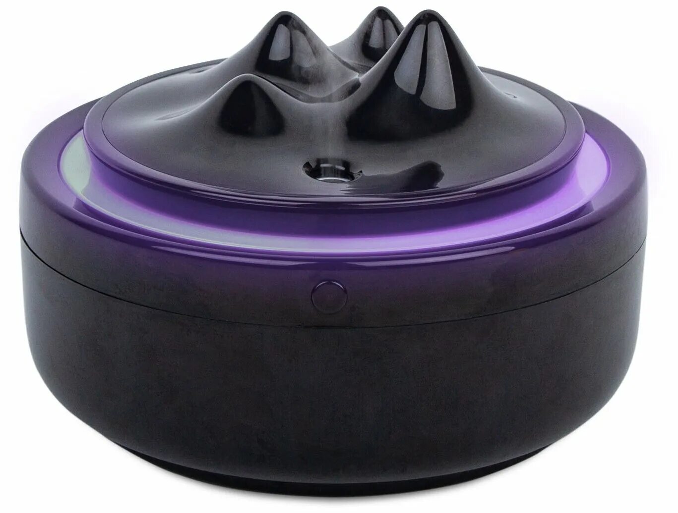 увлажнитель воздуха scarlett sc-ah986m05. ромбика флоу кул. увлажнитель скарлет 986 r. увлажнитель rombica calvin. воздухоувлажнитель rombica vita (hum-029).