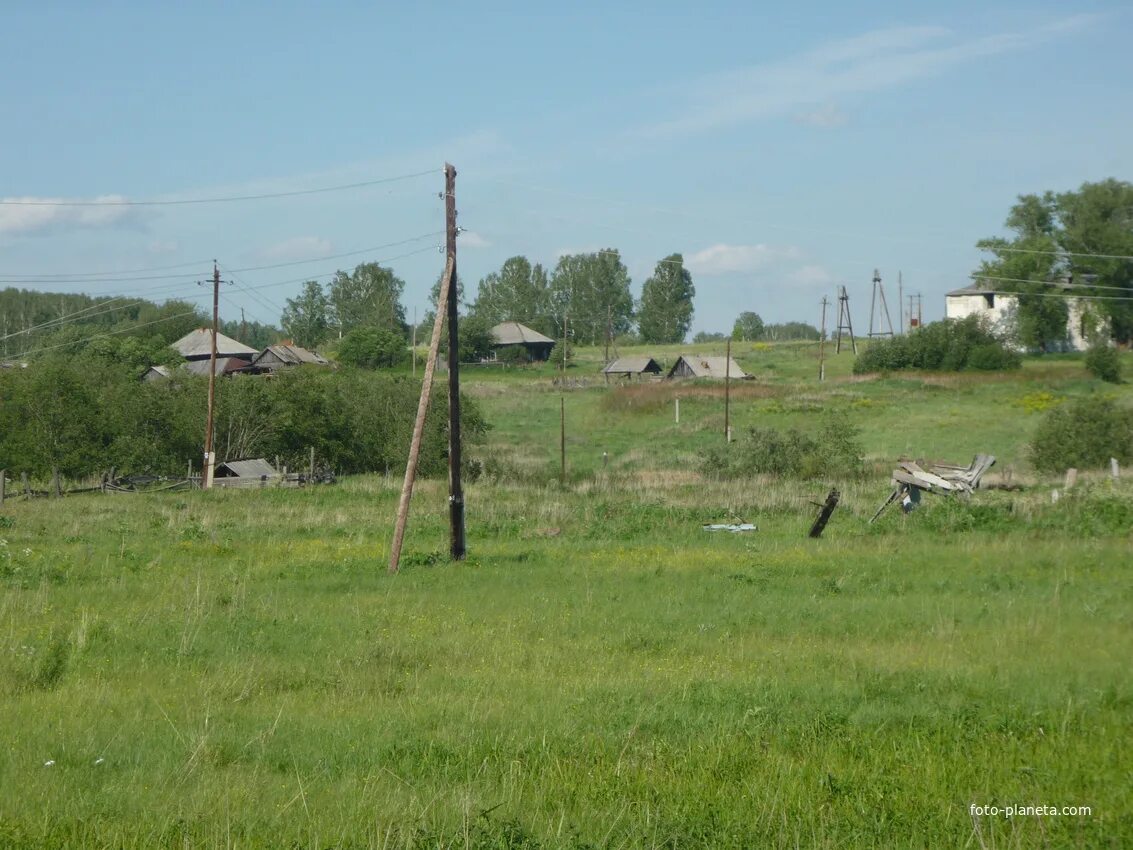 Погода казаковское талицкий район. Деревня Медведково Талицкого района. Маркова Свердловская область Талицкий район. Деревня Борзикова Талицкого района. Юрмытское Свердловская область Талицкий район.