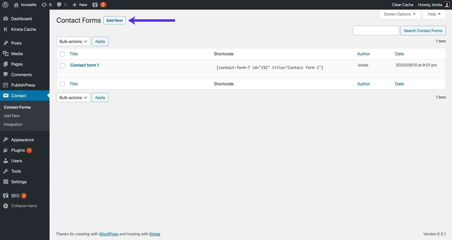 Contact forms wordpress. Contact form 7. контактная форма для wordpress. contact form 7 шаблоны.