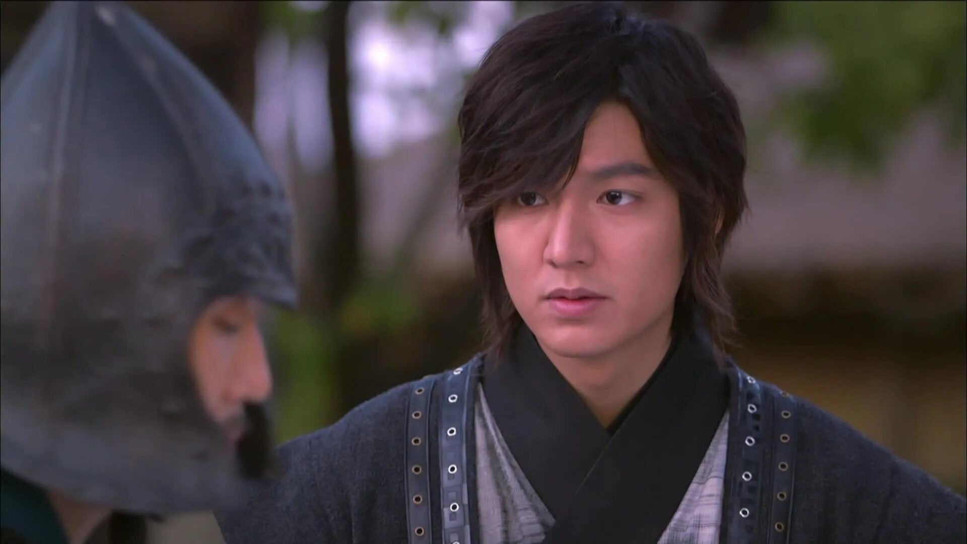 Чхве ен у. Ли мин хо чхве ен. Чхве ен у. Чхве мин-ён. Чхве ен у.