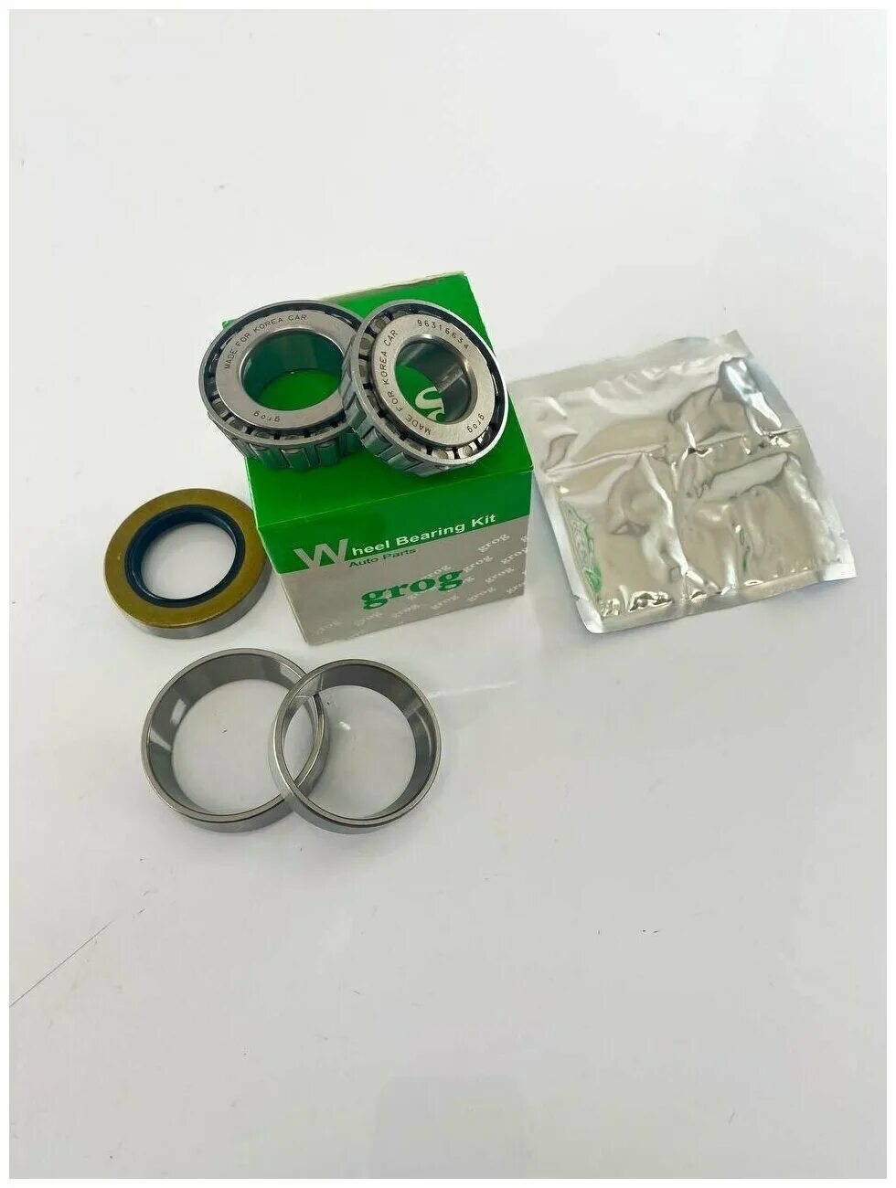 матиз подшипник передней ступицы артикул. подшипник задней ступицы дэу матиз 0. задний ступичный подшипник матиз. 8. передний ступичный подшипник матиз 0.