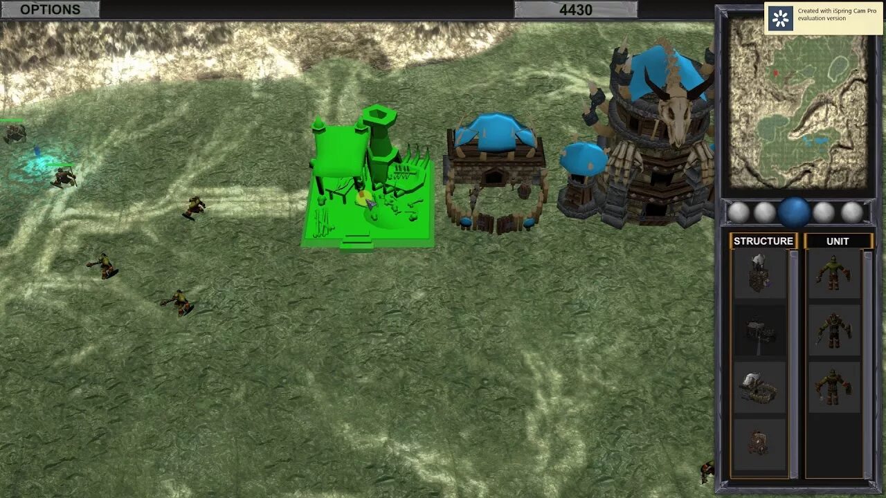 Unity rts. Rts unity3d. стратегия на unity. стратегии на юнити.