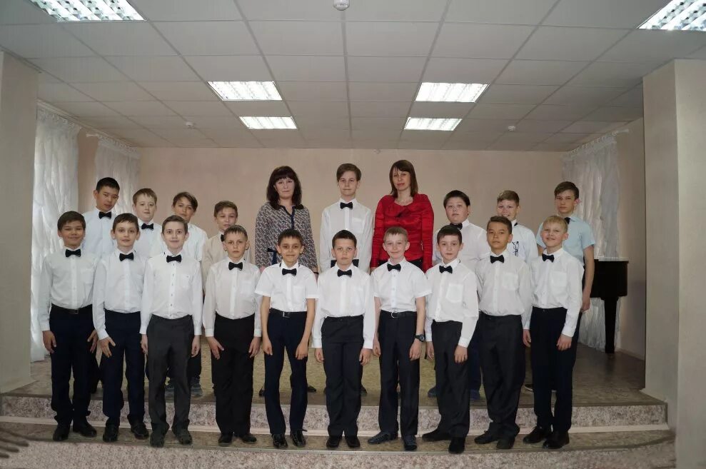 оренбургский институт ростроповичей. музыкальная школа оренбург. п. детская музыкальная школа 3 оренбург. музыкальная школа 1 оренбург.