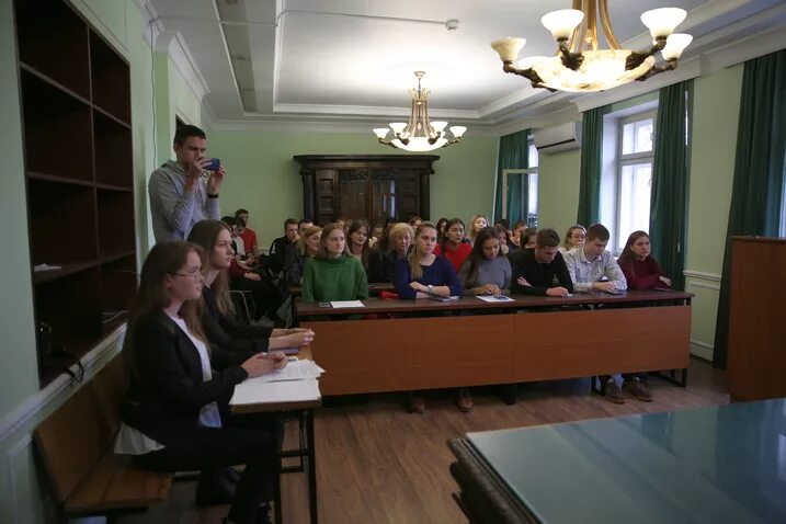 Мгюа институт судебных экспертиз. Судебные эксперты университет. Мгюа институт судебных экспертиз. Судебные эксперты университет. Исэ мгюа.