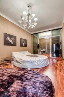 Авито квартира центр питера