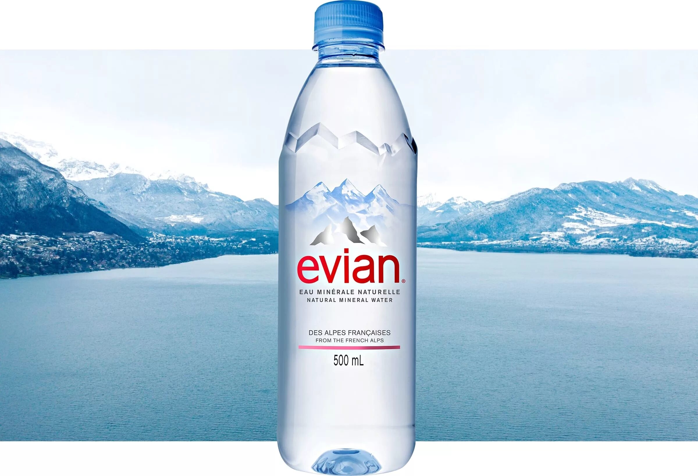 75 стекло. Вода эван. Evian вода evian минеральная. Эвиан н/газ 1,5л пэт. Минеральная вода франция эвиан.
