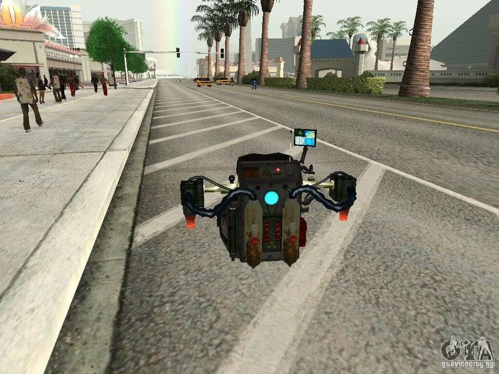 Чит код на джетпак сан андреас. Jetpack gta. джетпак сан андреас. gta san andreas jetpack mod. джетпак гта 5.