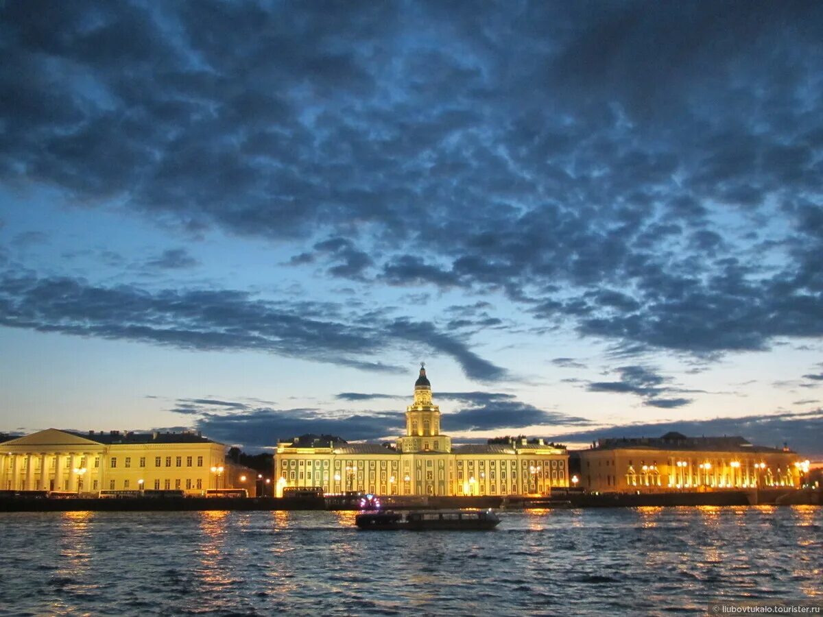 Белая ночь. Санкт-Петербург. Белые ночи в Питере. Санкт-Петербург лето белые ночи. Ночной Санкт-Петербург белые ночи.