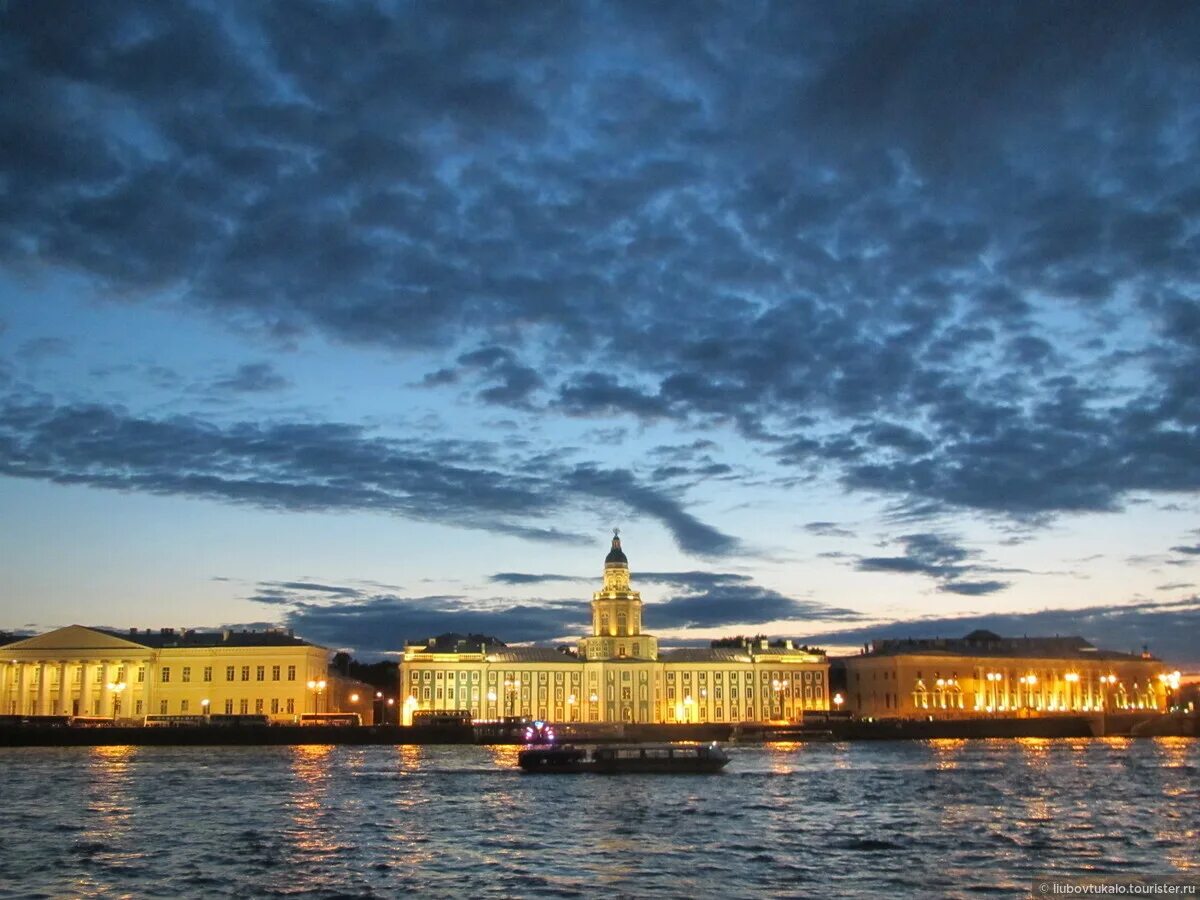 Белые ночи в петербурге. Белые ночи санкт-петербург. санкт-петербург лето белые ночи. ночной санкт-петербург белые ночи. санкт петербург ночью летом белые ночи.