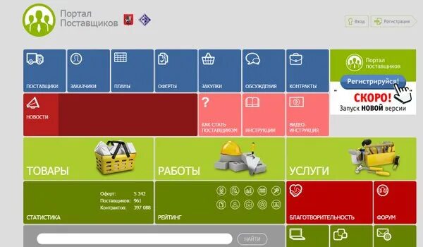 Портал поставщиков 1. Портал поставщиков. Портал поставщиков Москвы. Поставщики Мос.