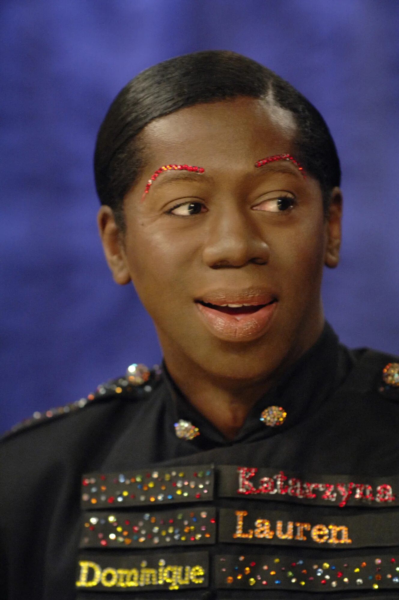 Miss j. Jablotron ja-154j ms. Мисс джей 2022. J ms. Мисс t j alexander.