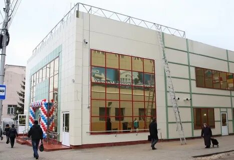 Автовокзал калуга 1 сайт