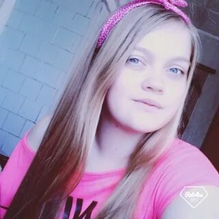 Сестрой 77