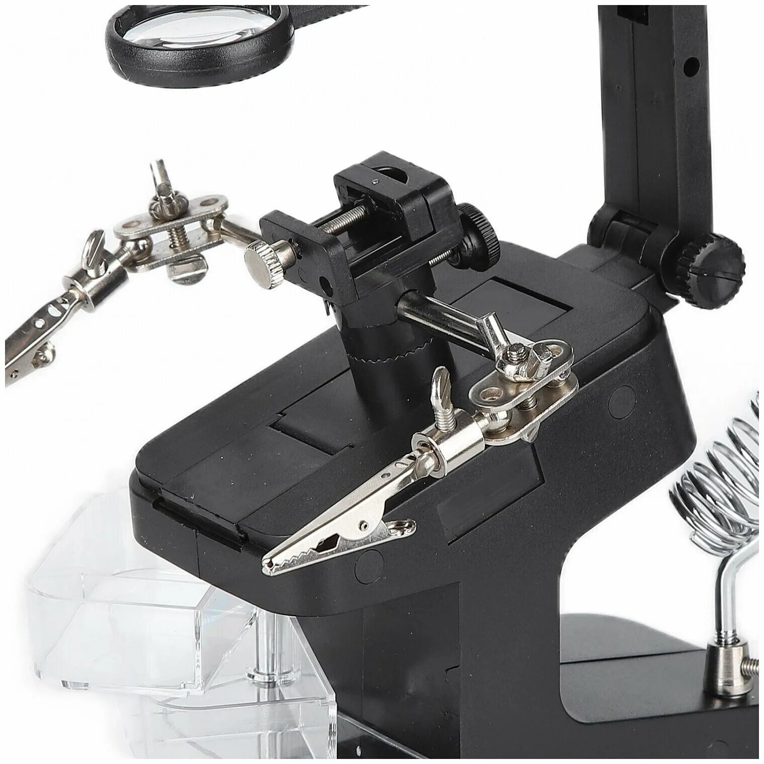 орбита ot-inl61 держатель "третья рука". держатель лупа третья рука орбита ot-inl62 20046435. держатель для пайки орбита ot-inl45 третья рука. лупа -держатель " третья рука " ot-inl01. третья рука орбита.