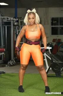 Thick mimi curvaceous (94) фото. 