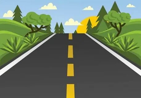 Порно видеолар