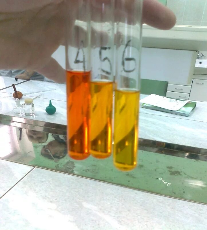 Реактив в пробирке лаборанта 8 букв. Цилиндр Несслера для цветности 100мл. Реактив Несслера в пробирке. Реактив Несслера Цветность.