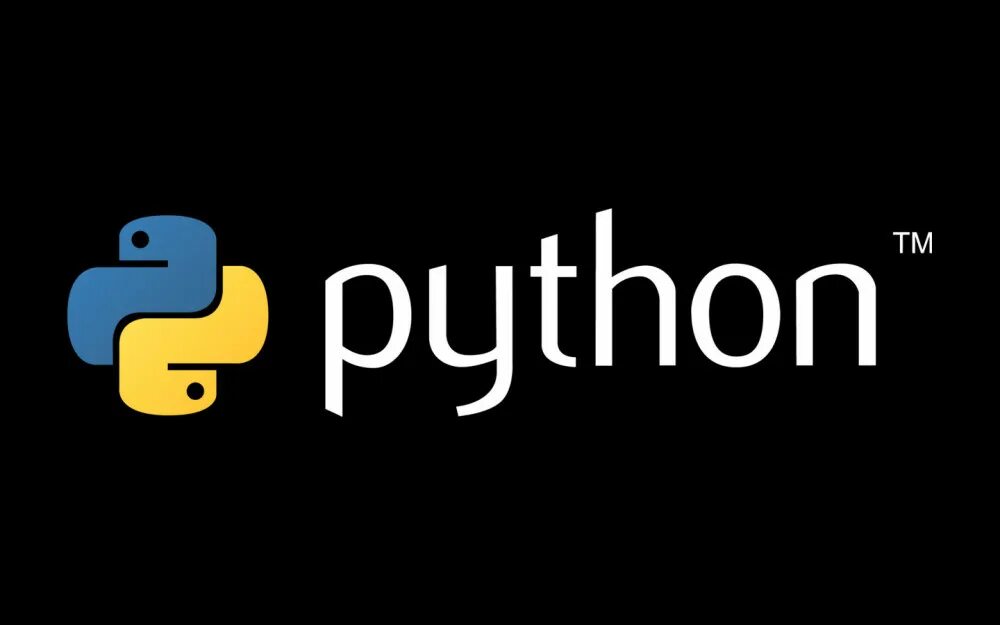 Python на компьютер