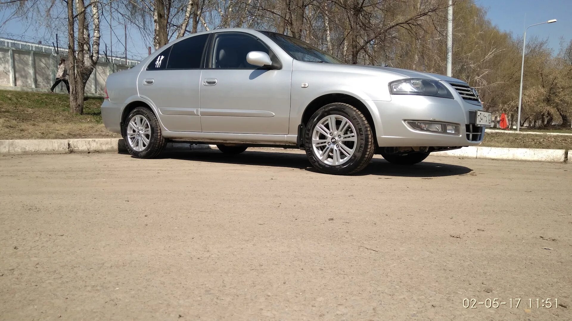 Nissan almera classic клиренс. Клиренс альмера н16. Ниссан альмера классик на проставках. Альмера классик на проставках. Клиренс ниссан альмера классик.