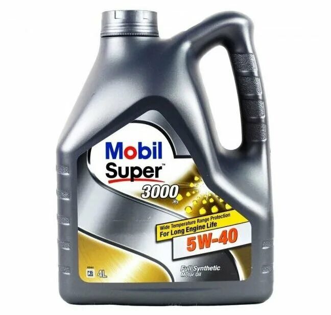 Mobil super 3000 x1 5w40 1л. Mobil super™ 3000 x1 diesel 5w-40. Моторное масло супер мобил 5w40 синтетика 3000. Mobil super 3000 5w-40 4л артикул. Mobil 1 5w40.