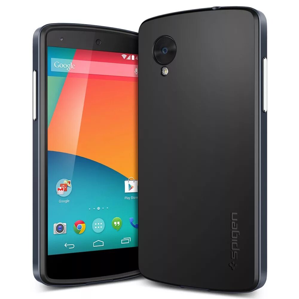 Nexus 5n. Nexus 5. LG Nexus s8. Nexus марка телефона.