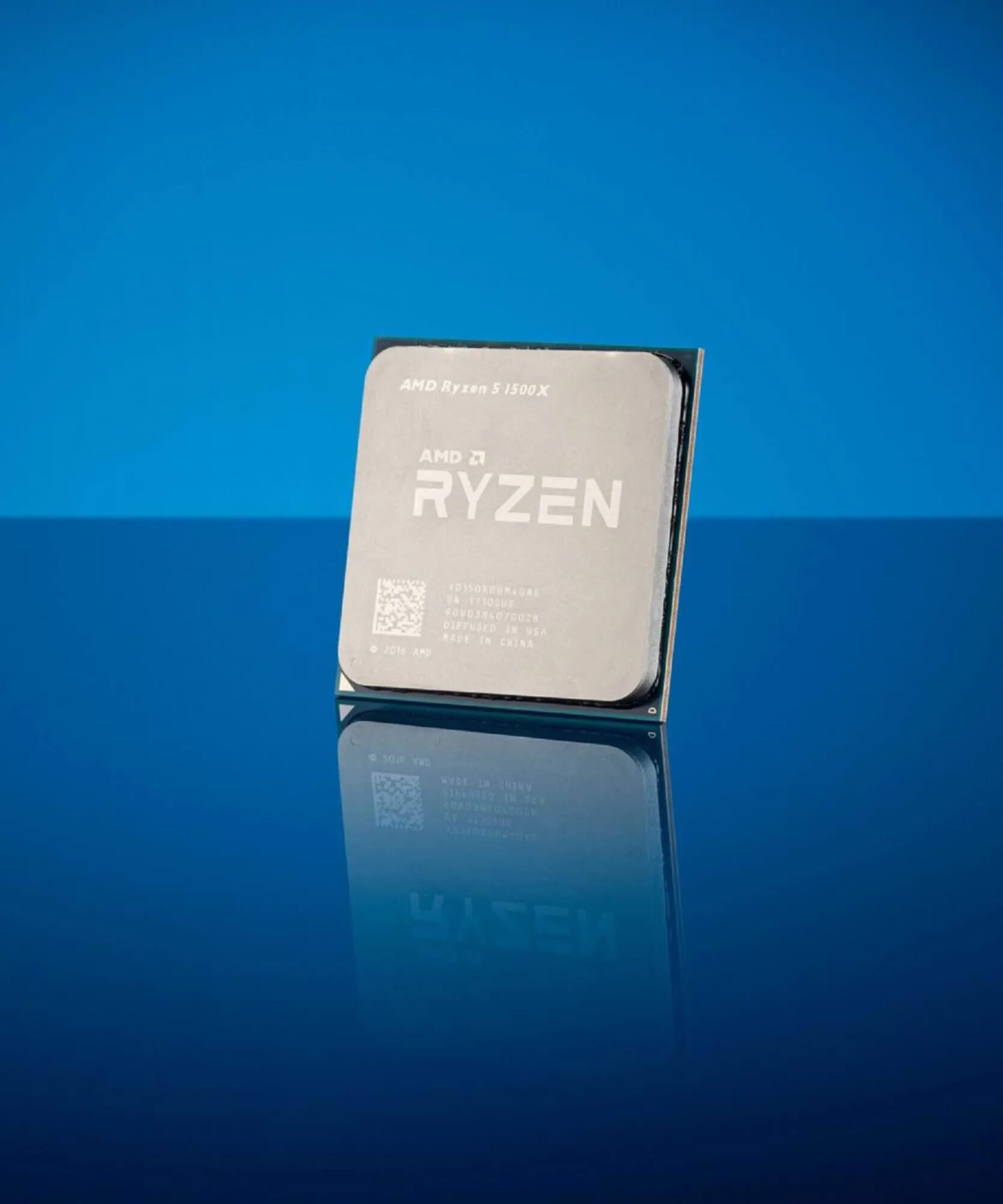 5 1600 купить. 1500х Ryzen. Процессор AMD Ryzen 5 1600x. Процессор AMD Ryzen 5 1500x. АМД Ризен 5.