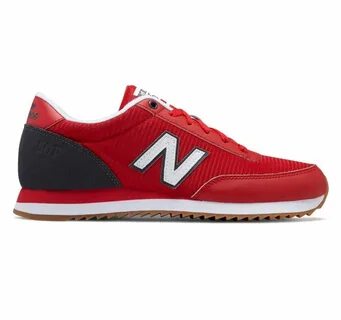 99 81 29