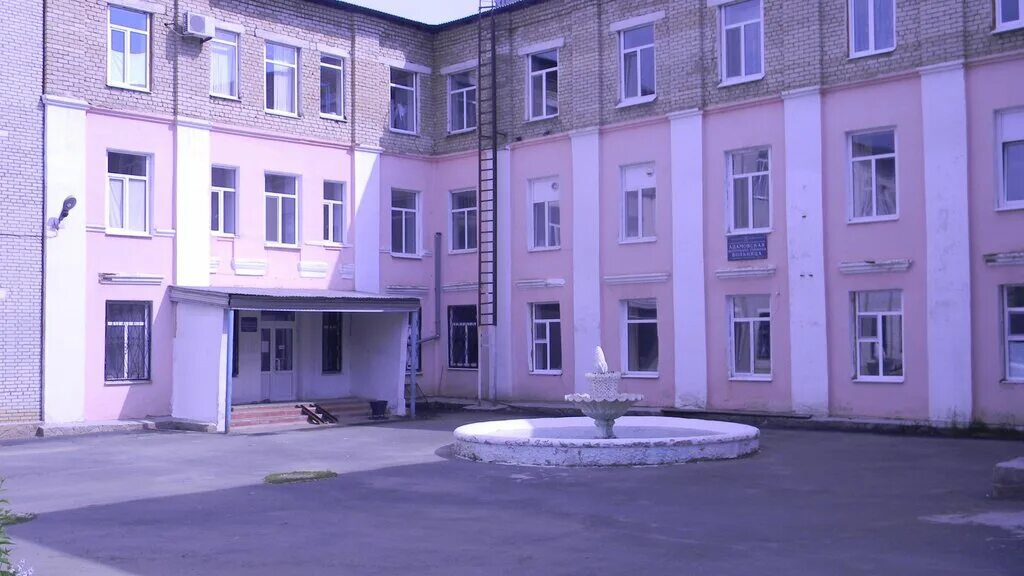 посёлок адамовка оренбургская область больница. медицинский центр рамбам израиль. медицинский центр банка россии. современная поликлиника. многопрофильный медицинский центр банка россии.