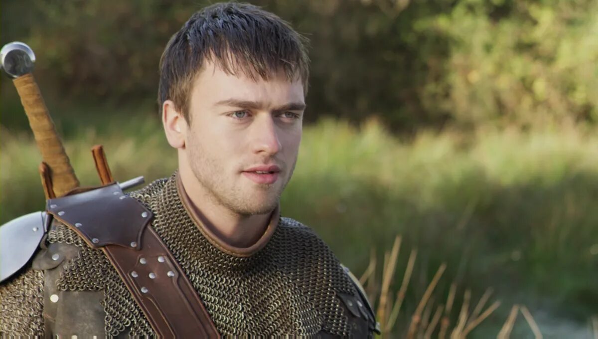 Галахад рыцарь. Паладин арт. Еслер паладин из прошлого 1. Далёкий паладин мэри. 313 сет паладина.