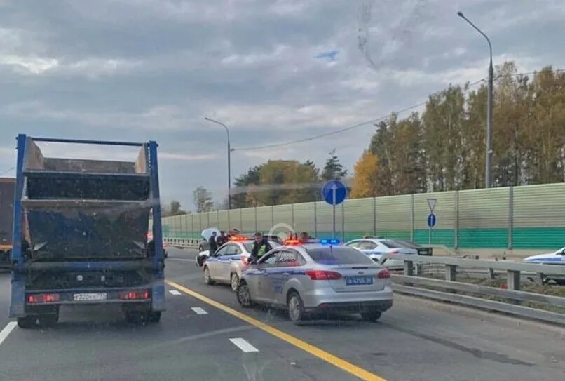 Дтп минское шоссе 18. Минское шоссе новости. Минское шоссе новости. Минское шоссе. Минское шоссе новости.