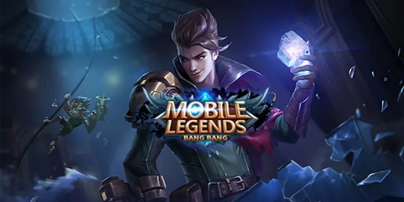 МЕТА mobile Legends. Картинки мобил Legends. МЕТА мобайл ледженс на декабрь. Mobile Legends картинка кто МЕТА. Мета мобайл ледженс