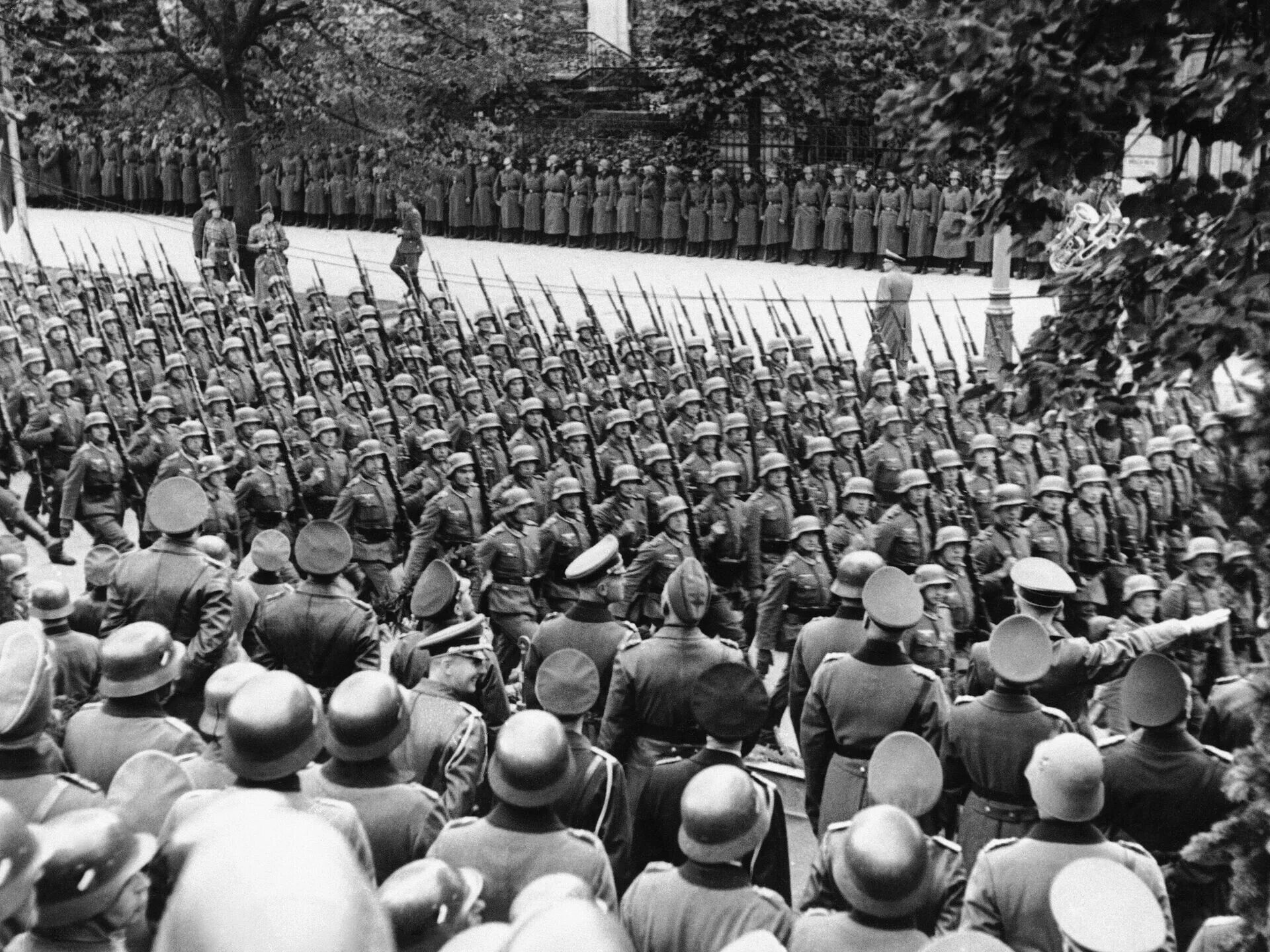 Польша 1 сентября 1939. Вторжение в Польшу 1 сентября 1939. Германия вторгается в Польшу в 1939. Вторжение в Польшу 1939 Германия. Польша начала вторую мировую