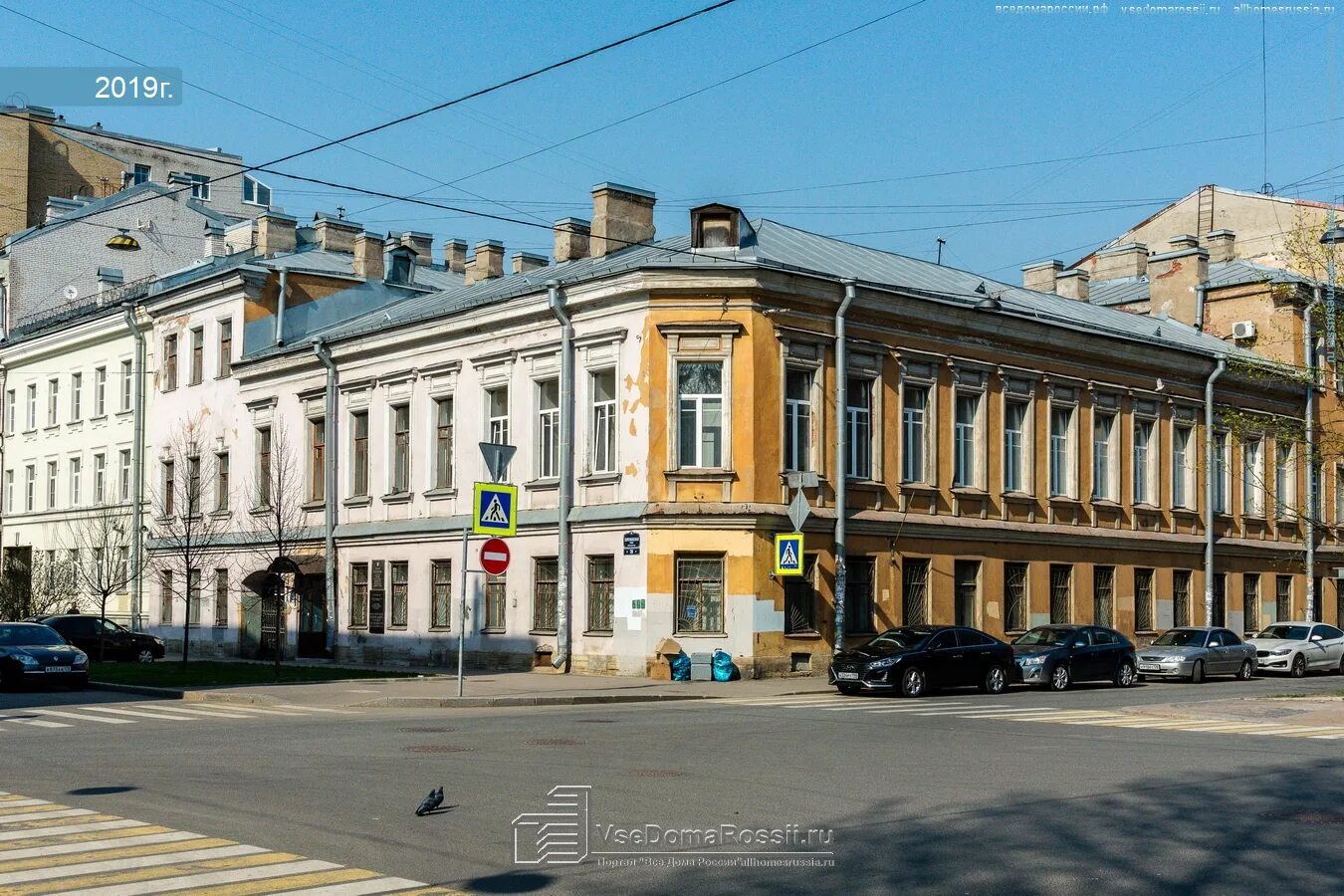 Можайская 38 Санкт-Петербург. Санкт-Петербург, ул. Серпуховская, д. 37. Серпуховская 34 Санкт-Петербург. Г. Санкт-Петербург, ул. Серпуховская, д. 34.