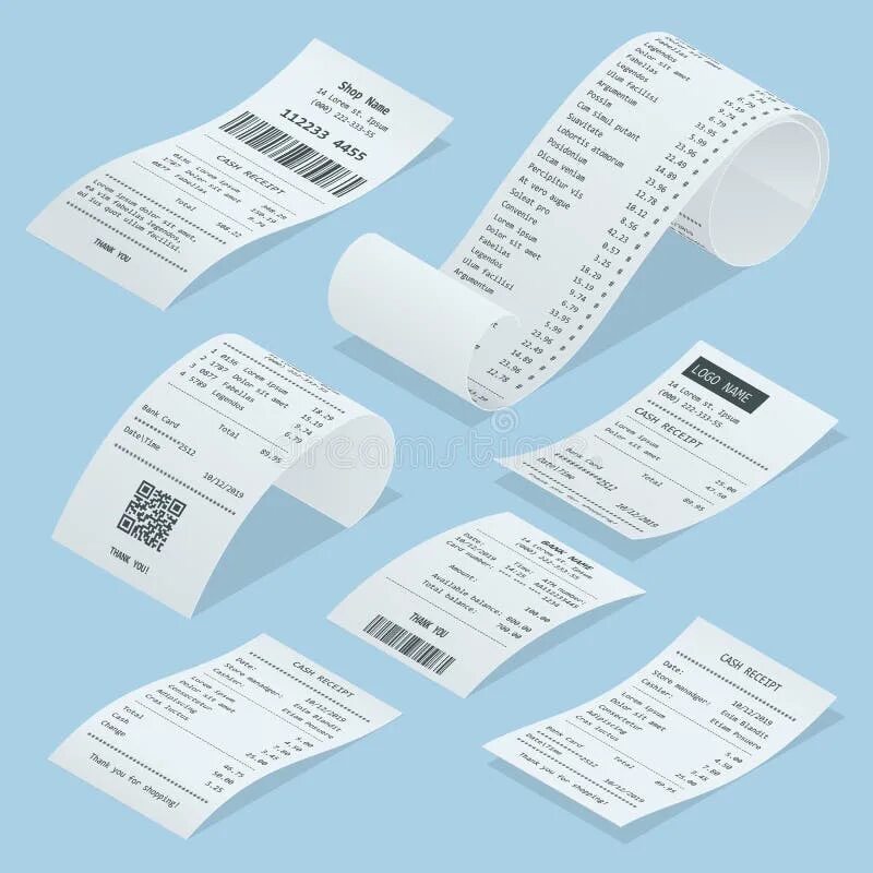 Термобумага 80х26х120. Термобумага 56*30 для чековых аппаратов. Кассовый чек иллюстрация. Рулон бумага для чеков. Промышленные рулоны бумаги.