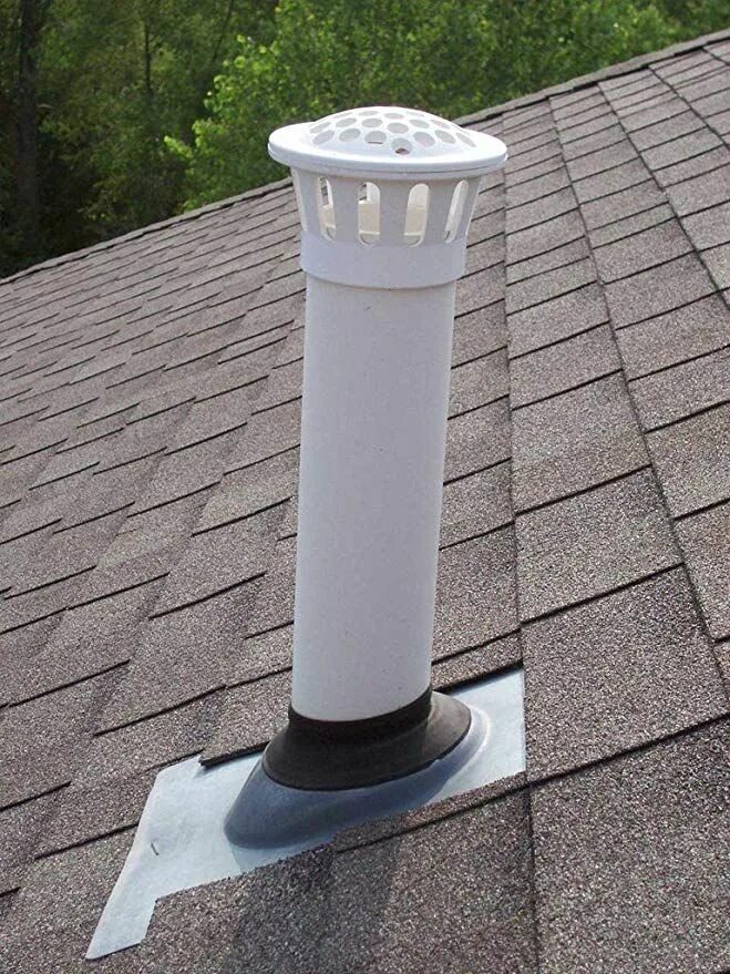 Кровельная вентиляция vilpe. Vilpe roofseal-1 12-90. Проходной элемент vilpe pelti коричневый. Грибок на трубу на крыше. Вентиляция через крышу vilpe.