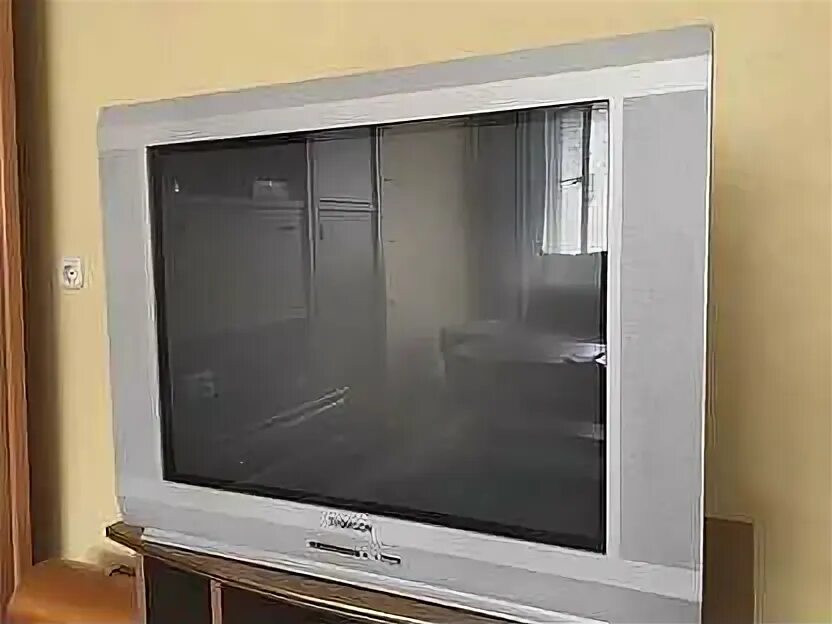 Телевизор томсон 100 герц. Телевизор кинескопный томсон 2010. Телевизор thomson t28rte1020. Телевизор томсон элт 72 см. Телевизор thomson см.