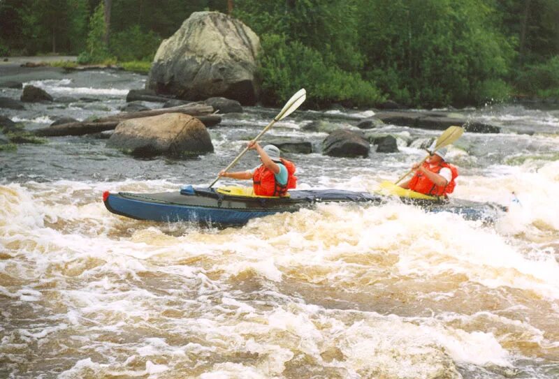 волома поселок. гимолы карелия. река волома карелия. деревня реболы карелия. погода волома.