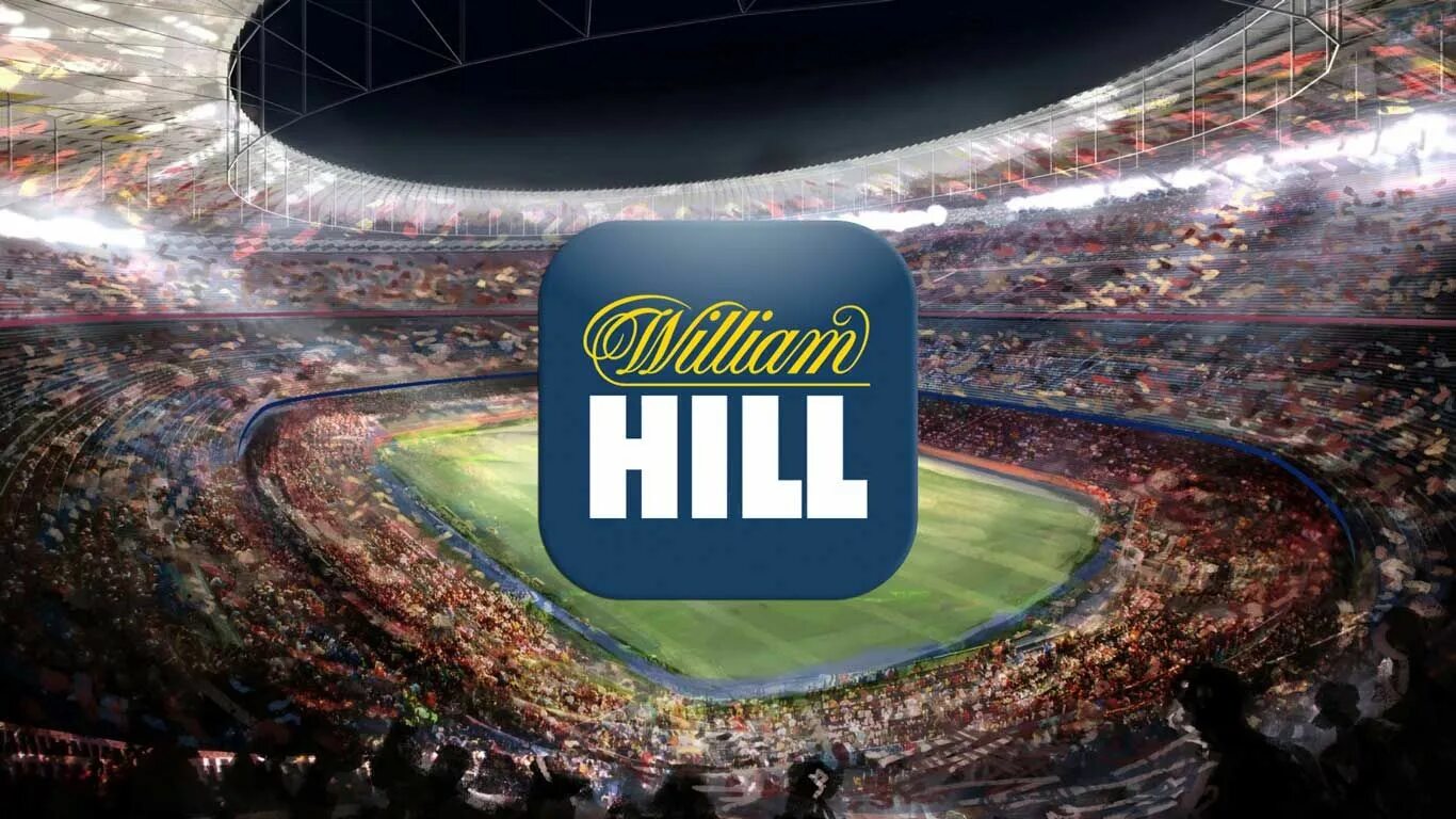 Will hill. Вильям Хилл. William Hill bookmaker. William Hill Football. William Hill зеркало 2021.