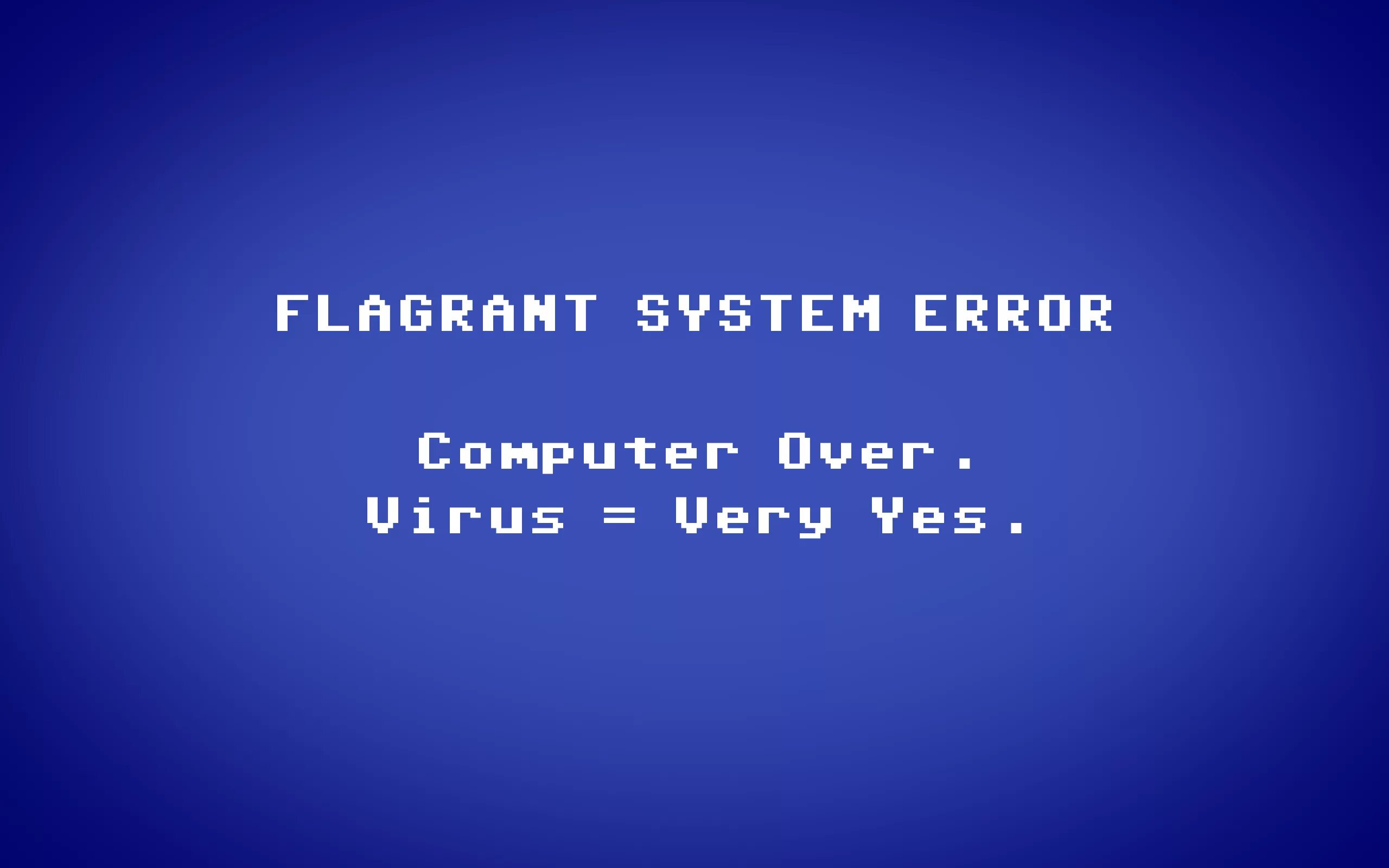 System error s. Тема Error. Ошибка фон. Картинки на тему ошибка. System Error обои.