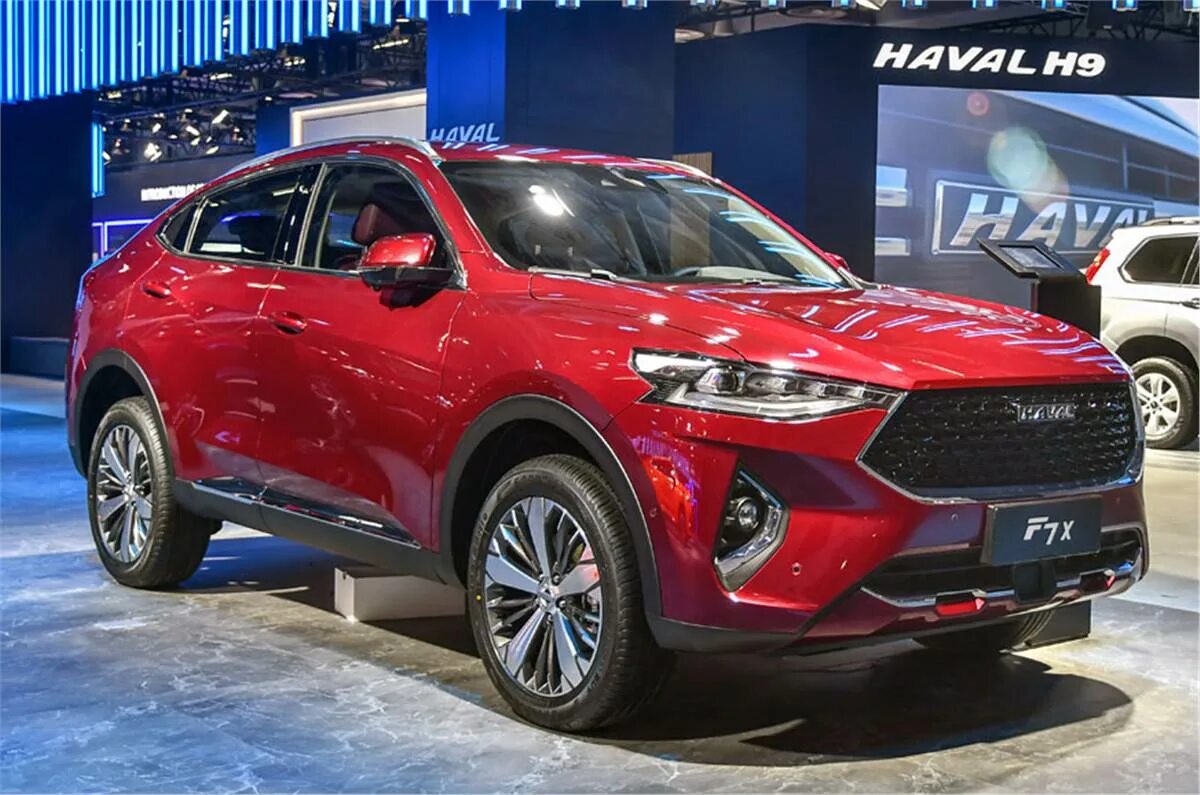 Навел джулиан. Haval f7x 2022. Haval Jolyon 2022. Haval f7x 2021. Haval f7x 2022 красный.