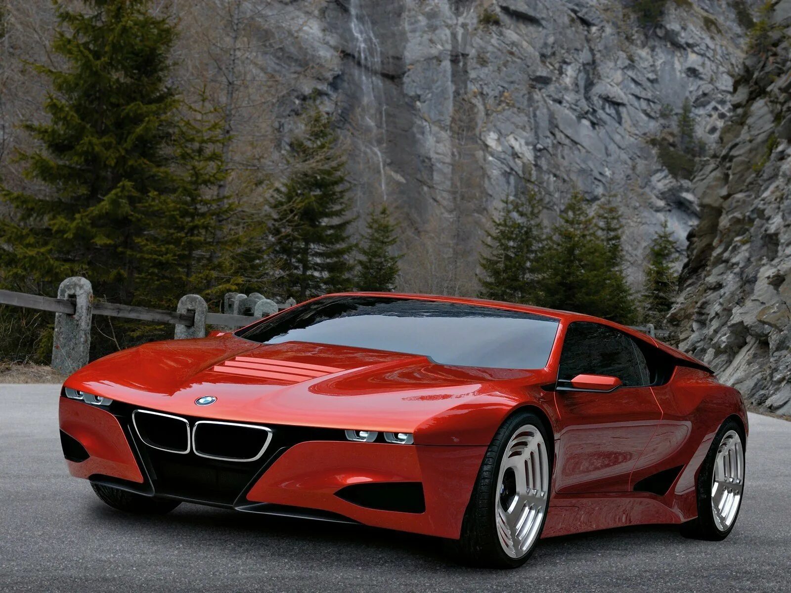 Фото м. BMW m1 hommage Concept. 2008 BMW m1 hommage. BMW m1 hommage Concept 2008. BMW m1 новая.