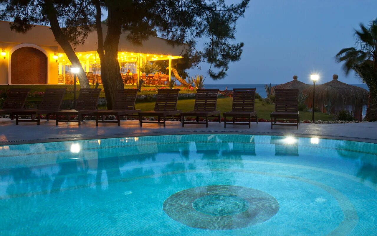 Club pinara 4 кемер. Club pinara 4 кемер. Beach club pinara hv2 4. Club pinara 4 турция кемер текирова. Club pinara 4 кемер.