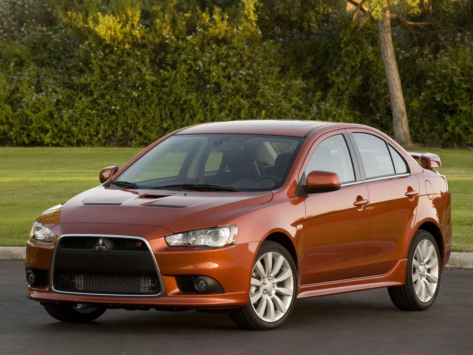 Mitsubishi c. Мицубиси ланцер 10. Mitsubishi Lancer Ralliart 2008. Mitsubishi Lancer 10 Ralliart. Мицубиси Лансер 10 ралли арт.