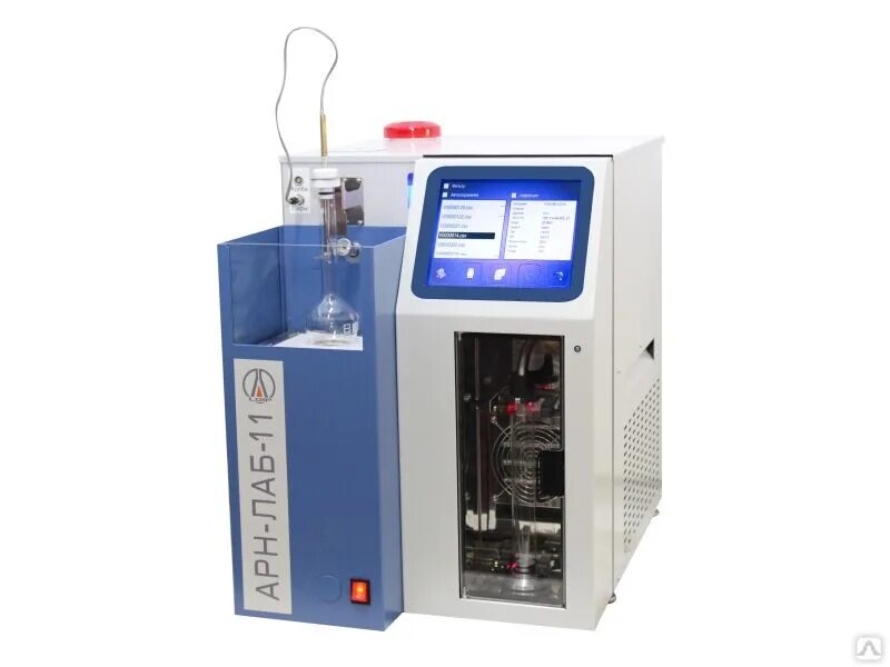 Аппарат для определения температуры помутнения тпз лаб 22. Тпз-лаб-22 автоматический аппарат. Разгонка нефти на аппарате арн-2. Аппарат для определения фракционного состава арн-лаб-03. Аппарат арн-лаб-11 для разгонки нефтепродуктов.