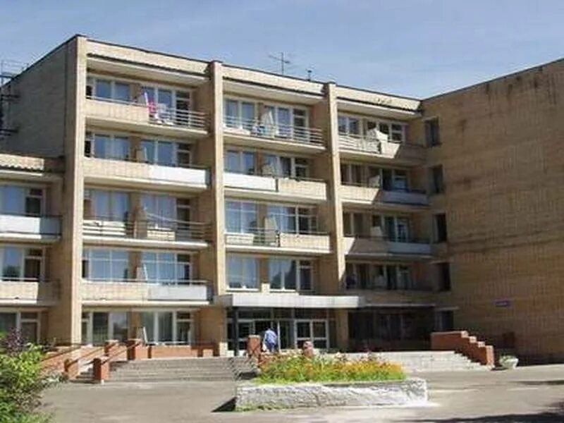 Монино санаторий монино. Ту-144 в монино салон фото. Монино отдых. Монино щелковский район. Монино отдых.