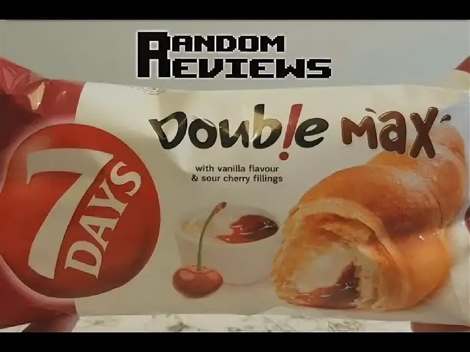 Vanilla&#039;s days. Круассаны севен дейс. 7days double max vanilla&amp;cherry. amarena cherry croissant. севен дейс круассан варёная сгущёнка.